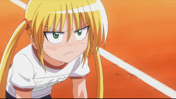 [Chihiro]_Hayate_no_Gotoku!!_2nd_Season_-_01_[1920x1080_Blu-ray_FLAC][2230897C].mkv_000424.514_1.png