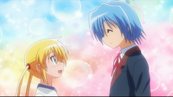 [Chihiro]_Hayate_no_Gotoku!!_2nd_Season_-_01_[1920x1080_Blu-ray_FLAC][2230897C].mkv_001203.848_1.png