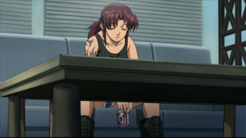 [Rising Sun] Black Lagoon - The Second Barrage - 13 [BD - 1080p - H264 - FLAC][F16097E0].mkv_000318.365_1.png