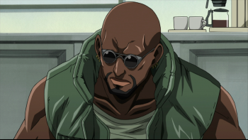 [Rising Sun] Black Lagoon - The Second Barrage - 13 [BD - 1080p - H264 - FLAC][F16097E0].mkv_000346.017_1.png