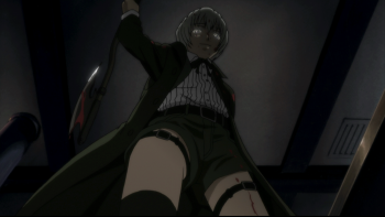 [Rising Sun] Black Lagoon - The Second Barrage - 13 [BD - 1080p - H264 - FLAC][F16097E0].mkv_001355.877_1.png