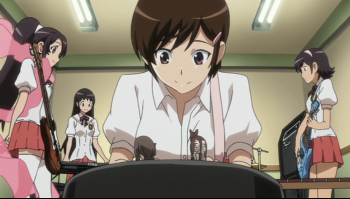 [Chihiro]_The_World_God_Only_Knows_OVA_-_Four_Plus_an_Idol_[848x480_DVD_AAC][EAAA637D].mkv_000325.572_1.png