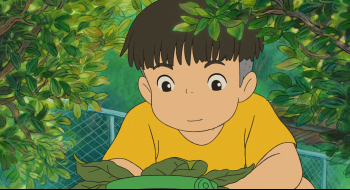 ponyo_on_the_cliff_by_the_sea[1920x1040.h264.flac.ac3][niizk].mkv_001606.680_1.png