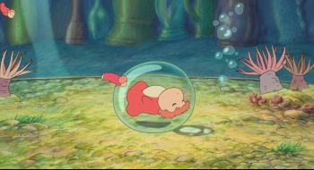 ponyo_on_the_cliff_by_the_sea[1920x1040.h264.flac.ac3][niizk].mkv_003536.973_1.png