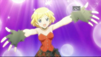 [KiteSeekers-Wasurenai] Pretty Rhythm Aurora Dream - 01v2 [H264 1024x576] [DDB5AEB6].mkv_000016.848_1.png