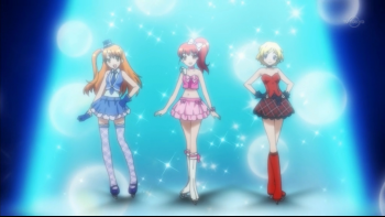 [KiteSeekers-Wasurenai] Pretty Rhythm Aurora Dream - 01v2 [H264 1024x576] [DDB5AEB6].mkv_000026.275_1.png
