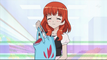 [KiteSeekers-Wasurenai] Pretty Rhythm Aurora Dream - 01v2 [H264 1024x576] [DDB5AEB6].mkv_000915.133_1.png