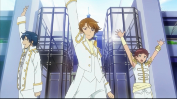 [KiteSeekers-Wasurenai] Pretty Rhythm Aurora Dream - 01v2 [H264 1024x576] [DDB5AEB6].mkv_001256.745_1.png
