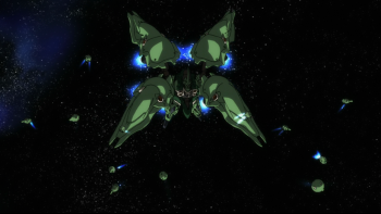 [Coalgirls]_Mobile_Suit_Gundam_Unicorn_01_(1280x720_Blu-ray_FLAC)_[1B97A06F].mkv_000550.939_1.png