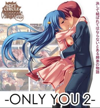 only201 (1).jpg