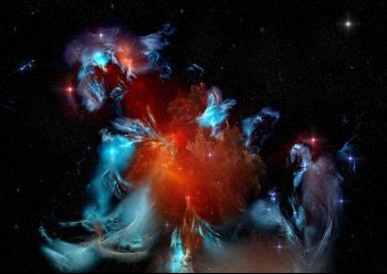 Dageus_Nebula_Stock_by_Moonchilde_Stock.jpg