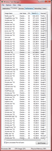 2-6-2012 9-02-21 AM.png