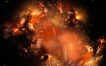 Sarekian_Nebula_Stock_by_Moonchilde_Stock.jpg