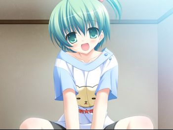 EV_Z01_02.jpg