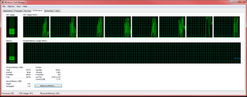 4-10-2012 2-37-56 PM.png