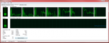 4-10-2012 2-38-58 PM.png