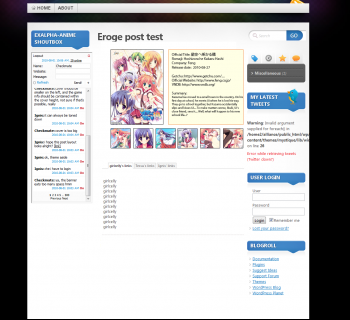 Design-layout-2.png