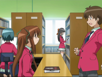 [Exiled-Destiny]_Bludgeoning_Angel_Dokuro-chan_Ep01v3_(1D529698).mkv_001134.552_1.png