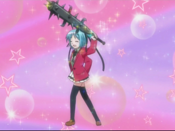 [Exiled-Destiny]_Bludgeoning_Angel_Dokuro-chan_2_Ep01v2_(8C389556).mkv_000353.206_1.png
