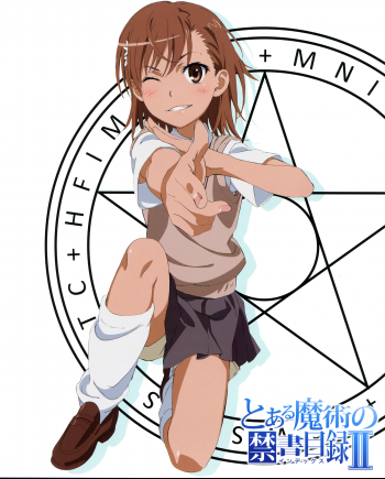Misaka_01.png