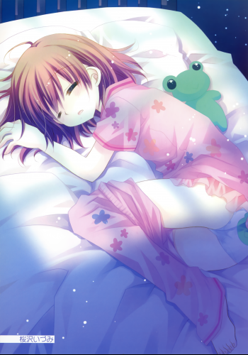 Misaka_02.png