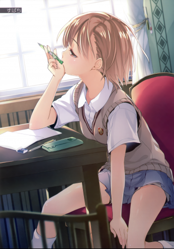 Misaka_03.png