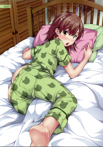Misaka_04.png
