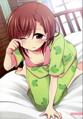 Misaka_05.png