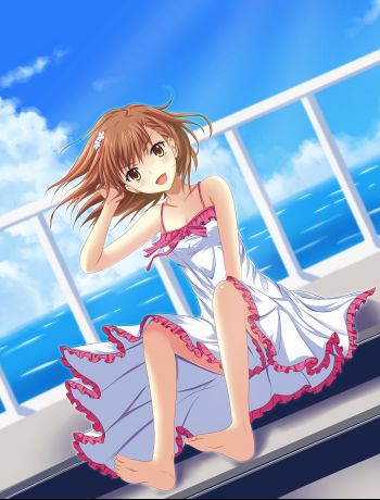 Misaka_07.jpg