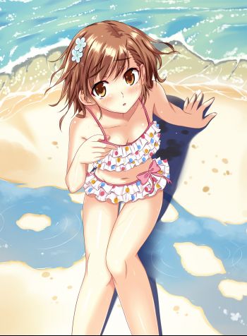 Misaka_08.jpg