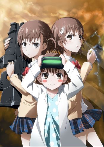 Misaka_09+Last_Order.jpg