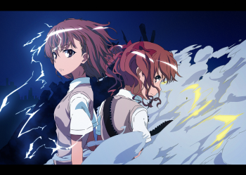 Misaka_10+The_Lesbian_Chick_with_the_Annoying_Voice.png