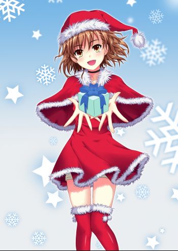 Misaka_11.jpg
