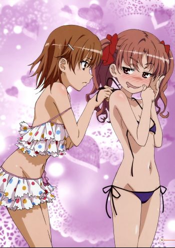 Misaka_12+The_Annoying_Girl_Is_Back.jpg