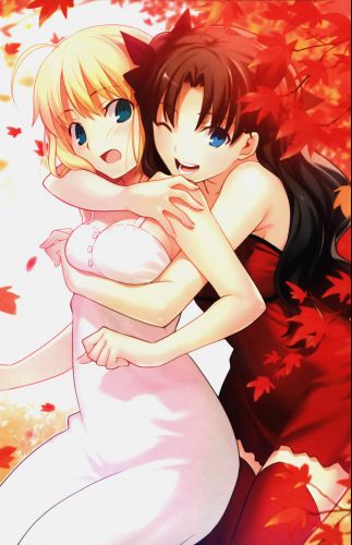 Rin_6.jpg