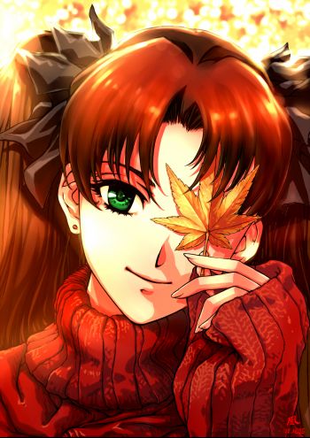 Rin_7.jpg