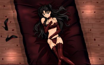 Rin_8.jpg