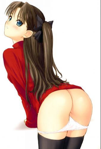 Rin_9.jpg