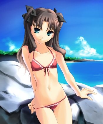Rin_1.jpg