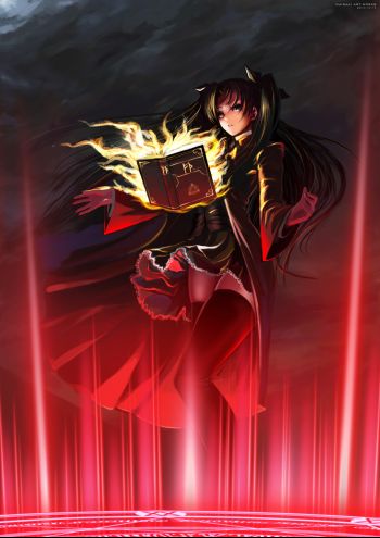Rin_2.jpg