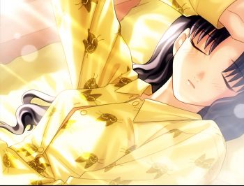 Rin_3.jpg