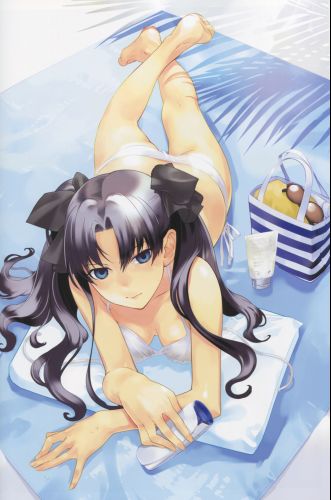 Rin_4.jpg