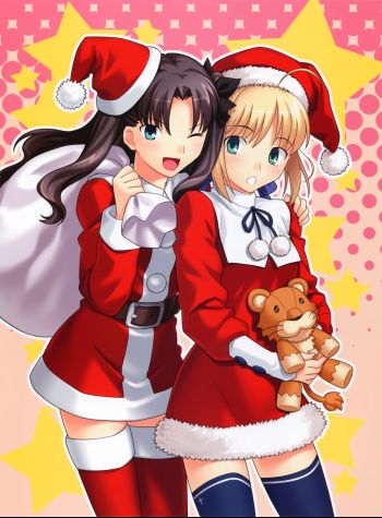 Rin_5.jpg