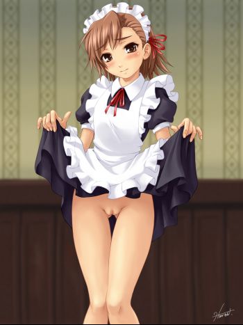 Misaka_14.jpg