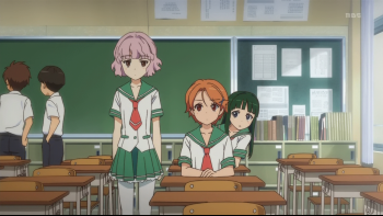 [rori] Natsuiro Kiseki - 01 [26AFFF70].mkv_20120528_000939.063_1.png