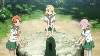 [rori] Natsuiro Kiseki - 01 [26AFFF70].mkv_20120528_001009.514_1.png