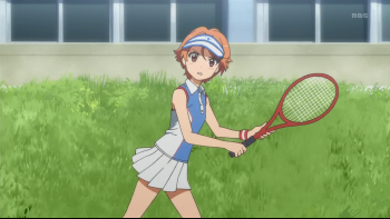 [rori] Natsuiro Kiseki - 01 [26AFFF70].mkv_20120528_001131.775_1.png