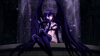[FFF] Highschool DxD - 01 [BD][720p-AAC][16CE46EC].mkv_001129.899_1.png