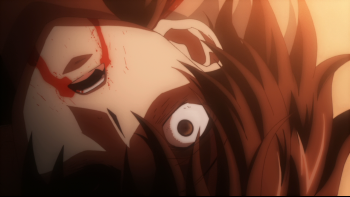[FFF] Highschool DxD - 01 [BD][720p-AAC][16CE46EC].mkv_001203.560_1.png