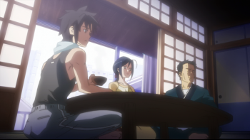 [Seto_Otaku]_Princess_Lover!_-_01_[Blu-ray_10bit][1280x720_H264_Vorbis][70BDAFD2].mkv_000123.250_1.png